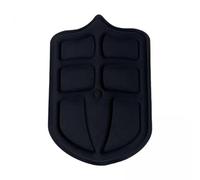 Amagogo 2X Tabla Moldeadora de Abdominales Ergonómica con Soporte Abdominal Y Tabla de Compresión para Abdominoplastia.