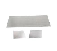 Amagogo 3 Piezas de esparcidor de Masilla para carrocería de Coche, Herramienta para tintar láminas de vehículos, estilismo automotriz, reparación de