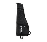 Amagogo Bolsa de Almacenamiento para Motor Fueraborda, Tejido Oxford Resistente Al Agua, Alta Capacidad, Funda Completa para Motor, Bolsa de Transporte para P