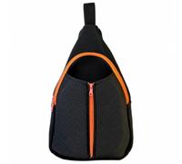 Amagogo Bolsa para Raquetas Pickleball Acolchada Bolsa con Raqueta Pickleball, Gran Capacidad, para Entrenamientos