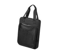 Amagogo Bolsas para Libros para Colorear, Organizador de Suministros de Arte, Bolso de Mano, Bolsa de Transporte para Libros de Dibujo, Bolsa de
