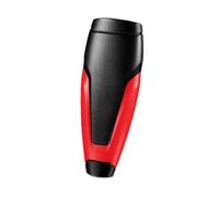 Amagogo Cepillo de Limpieza del Modelo Figura Duster Cepil Multipureze Cleaner portátil portátil para Figuras de estatuas COMPUTADORES