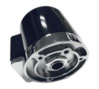 Amagogo Controlador de, piezas de instrumentos de percusión, reparación robusta, práctico, profesional, reemplaza accesorio de práctica