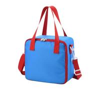 Amagogo Estuche de transporte para de del libro Story Dream Machine, bolsa de viaje con bolsillo de malla, organizador de protección para