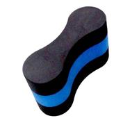 Amagogo Flotador piernas con Flotador Espuma EVA para Ejercicios acuáticos, fortalecimiento la Parte del Cuerpo y Entrenamiento acuático.