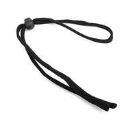 Amagogo Gafas Correa de Hombro Cordón Gafas de