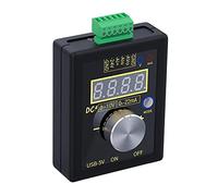 Amagogo Generador para Uso Portátil, Sin batería