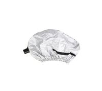 Amagogo Gorro para secar el cabello con Gorro difusor ajustable Gorro vaporizador nano para el cabello Gorro secador de cabello con para el, Interfaz Lateral