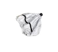 Amagogo Gorro para secar el cabello con Gorro difusor ajustable Gorro vaporizador nano para el cabello Gorro secador de cabello con para el, Interfaz Centrada