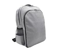 Amagogo Mochila de viaje para peluqueros, bolsas organizadoras para cortadoras y suministros, mochila para cortadora de cabello para peluqueros