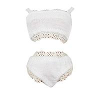 Amagogo Muñeca Lencería Bragas Traje Pulgadas Neo Blythe Muñeca Accs