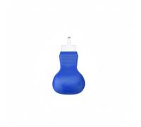 Amagogo Palanca para Reparación de Relojes Herramienta de Apertura Fácil Hoja de Acero SK2 Control Seguro Ergonómico Adecuada para Usuarios Domésticos Relojeros Principiantes, Azul, Boca De Columna