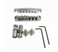 Amagogo Puen Roller para Guitarra table | Puen con Rodillos, Preciso, herramientas, Guitarristas, Luthieres, Plateado