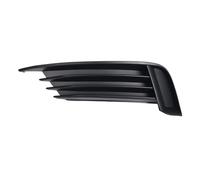 Amagogo Rejilla Delantera automática para vehículos, Accesorio de instalación rápida, Izquierdo 8V5807681