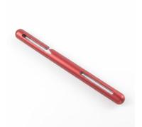 Amagogo Retenedor de de Buceo Abrazadera Sujeta s Soporte Diseño para Compacto Que Mantiene Cuerpo Adecuado para Arnés de 5cm y Scooter