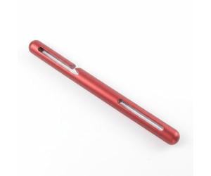 Amagogo Retenedor de de Buceo Abrazadera Sujeta s Soporte Diseño para Compacto Que Mantiene Cuerpo Adecuado para Arnés de 5cm y Scooter