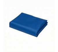 Amagogo Toldo Serpenteantes Resistente Al Agua | Tejido Oxford 420D, Toldo Retráctil Manual, Impermeable, Vela Sombra con Ojales y Cuerdas, para Pérg, Jardín, Real, 1.2x5m