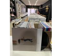 AMAIA LP PERO NO PASA NADA 2021 PRECINTADO NUEVO