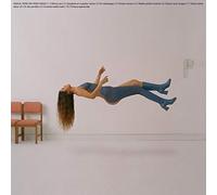 AMAIA - Pero No Pasa Nada