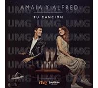 Amaia Romero - Tu Canción
