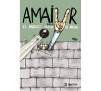 Amaiur 1522: El Imperio Ataca De Nuevo