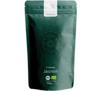amaiva Té Verde de Jazmín Bio - 165 g amaiva