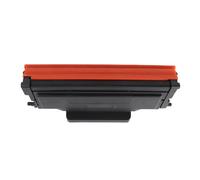 AMAKO Cartucho De TóNer B2236 De Alto Rendimiento 1,6 K, Repuesto para Impresoras B2236 B2236Dw B2442 B2650, ABS De Larga DuracióN