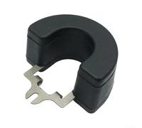 Amal - Flotador de carburador concéntrico 622/069 W para MKI MKII 600 900, pieza de repuesto ajustable resistente al etanol