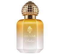 AMALAYA Extrait de Parfum 60 ml