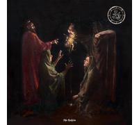 AMALEKIM - SHIR HASHIRIM