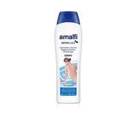 Amalfi 90580 Gel Baño y Ducha Dermo, 750 ml