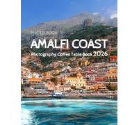 AMALFI COAST: Cool Pictures That Create an Idea for You About an Amazing Area, Buildings style, Cultural Religious ... All Travels, Hiking and Pictures Lovers