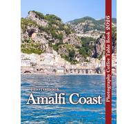 AMALFI COAST ITALY: Wonderful pictures that give you an idea of an amazing country, the style of buildings, castles, etc., for all travel lovers.