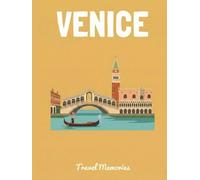 Amalfi Coast Travel Photo Scrapbook: A DIY Memory Album with Aesthetic Pages to Paste Photos, Tickets and Write Your Italian Summer Memories