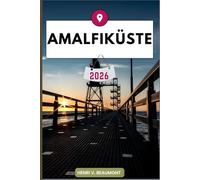 Amalfiküste Reiseführer: Erkunden Sie Ihr Reiseziel wie ein Einheimischer Reisetipps, Unterkunftsmöglichkeiten, Restaurants, Top-Sehenswürdigkeiten und mehr.