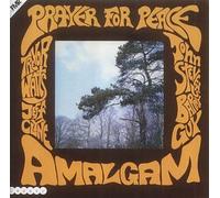 Amalgam - Prayer for Peace [Import]
