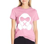 Amalgamation of Soundz - Amalgamation of Soundz