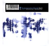 Amalgamation of Soundz - Filter Part 2