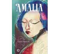 Amalia
