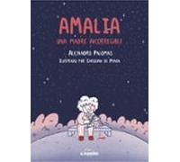 Amalia