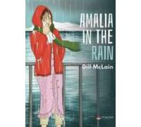 Amalia In The Rain