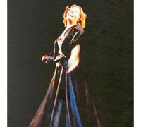 Amalia Rodrigues - Amalia Absolue (une Histoire D'amour Avec La France)