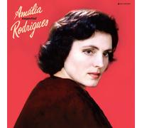 Essential (Gatefold) [Vinilo]