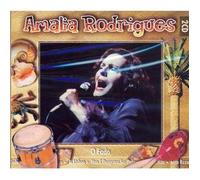 Amalia Rodrigues - O Fado