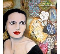 Amalia Rodrigues - The Greatest Hits