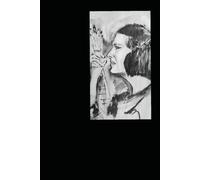 AMÁLIA RODRIGUES VOICE OF PORTUGAL A report on the artistic career of one of the longest-standing icons of Portuguese saudade (PORTUGAL, ITS CULTURE AND THE SUBLIME ART OF TRADITIONAL MUSIC)