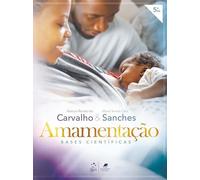 Amamentação Bases Cientificas 5/25