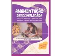 Amamentação Descomplicada (ebook)