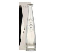 Aman Tequila Anejo Cristalino + GB 0,7L (40% Vol.)