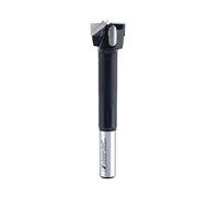 Amana Tool 203020 Herramientas de corte Amana
